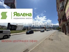 ���� ��� ���� ���� | Imot.bg � ����� ������ 5
