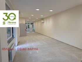 ���� ��� ���� ���� | Imot.bg � ����� ������ 5