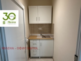 ���� ��� ���� ���� | Imot.bg � ����� ������ 2