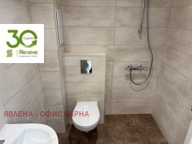 ���� ��� ���� ���� | Imot.bg � ����� ������ 4