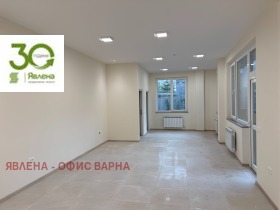 ���� ��� ���� ���� | Imot.bg � ����� ������ 6