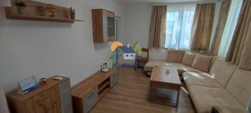 Kiralık Ev Katı