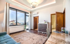 ���� ��� ���� ���� | Imot.bg � ����� ������ 10