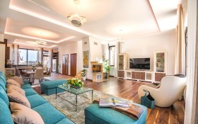 ���� ��� ���� ���� | Imot.bg � ����� ������ 2