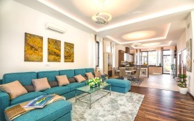 ���� ��� ���� ���� | Imot.bg � ����� ������ 7