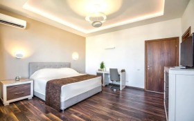 ���� ��� ���� ���� | Imot.bg � ����� ������ 9