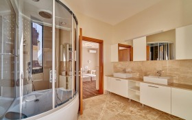 ���� ��� ���� ���� | Imot.bg � ����� ������ 12