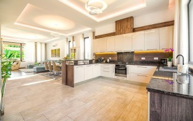 ���� ��� ���� ���� | Imot.bg � ����� ������ 4