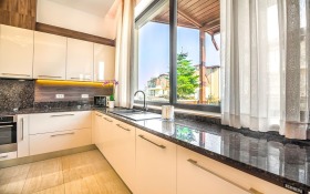 ���� ��� ���� ���� | Imot.bg � ����� ������ 10