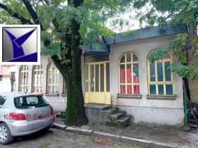 Do wynajęcia Sklep