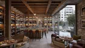 ���� ��� ���� ��������� | Imot.bg � ����� ������ 3