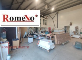 ���� ��� ���� ����� | Imot.bg � ����� ������ 8