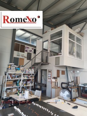 ���� ��� ���� ����� | Imot.bg � ����� ������ 7