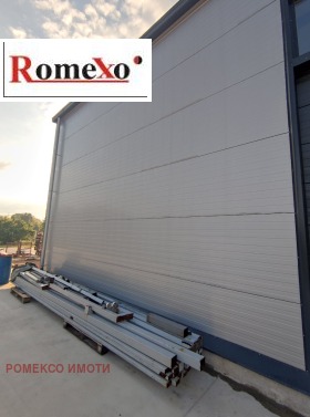 ���� ��� ���� ����� | Imot.bg � ����� ������ 5