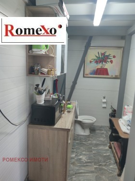 ���� ��� ���� ����� | Imot.bg � ����� ������ 6