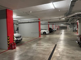 ����� ���� ��� ���� ����������,���� ������, �������>