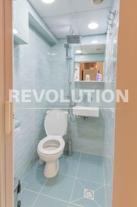 Vuokrattavana  Studio Varna , Kolhozen pazar , 20 neliömetriä | 83752169 - kuva [3]