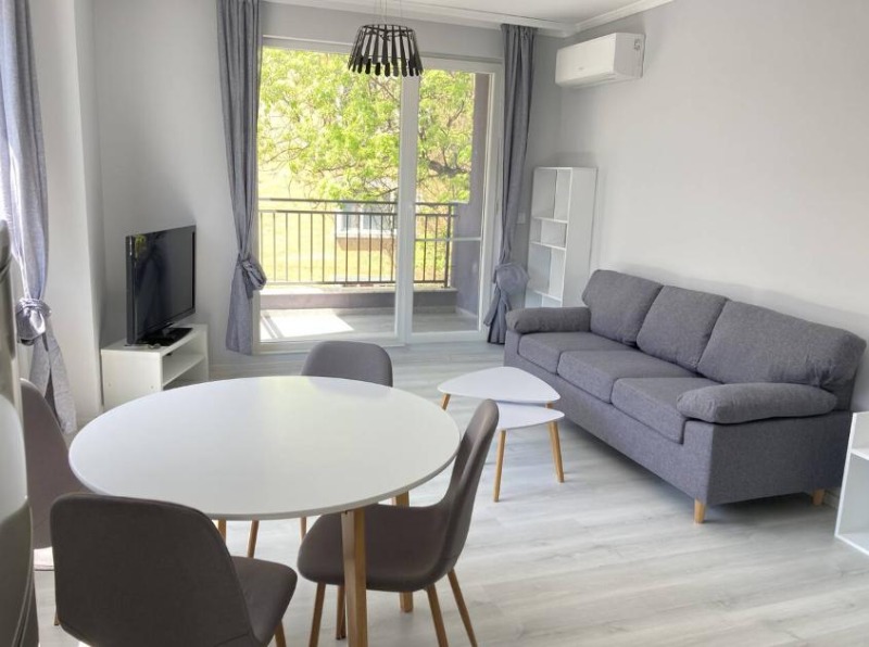 Para alugar  1 quarto Plovdiv , Centar , 65 m² | 60979371 - imagem [3]