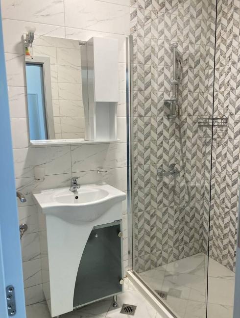 Para alugar  1 quarto Plovdiv , Centar , 65 m² | 60979371 - imagem [6]