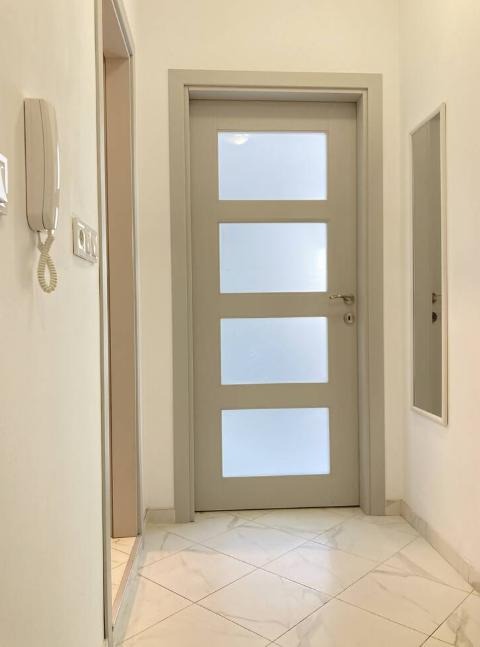 Para alugar  1 quarto Plovdiv , Centar , 65 m² | 60979371 - imagem [7]