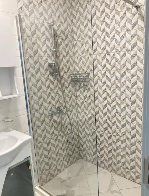 Para alugar  1 quarto Plovdiv , Centar , 65 m² | 60979371 - imagem [5]