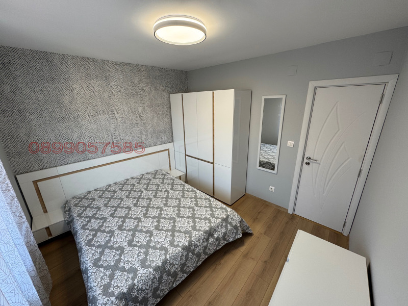 Til leie  1 soverom Plovdiv , Tsentar , 70 kvm | 94132657 - bilde [13]