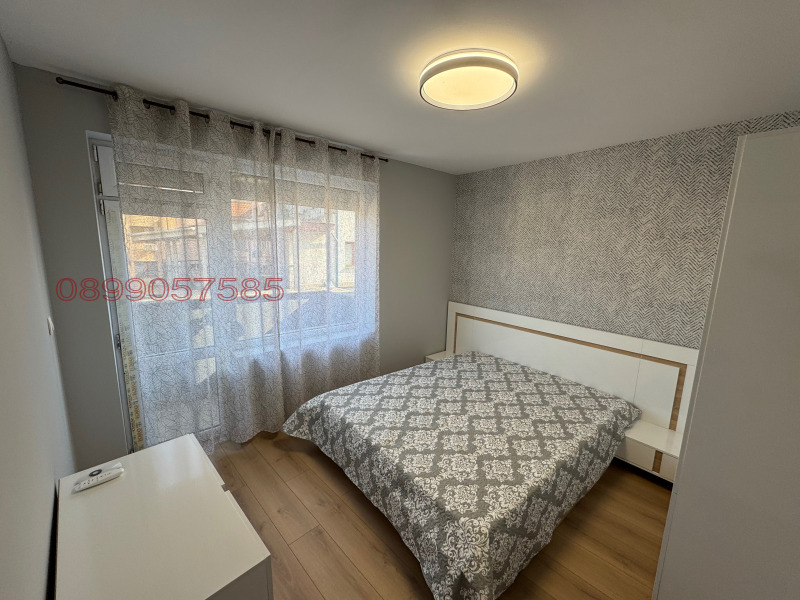 Til leie  1 soverom Plovdiv , Tsentar , 70 kvm | 94132657 - bilde [12]