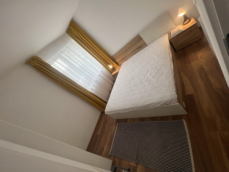 För uthyrning  1 sovrum Plovdiv , Karsjijaka , 65 kvm | 78710157 - bild [5]
