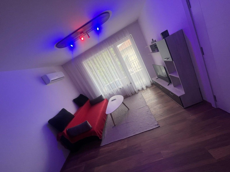 För uthyrning  1 sovrum Plovdiv , Karsjijaka , 65 kvm | 78710157 - bild [3]
