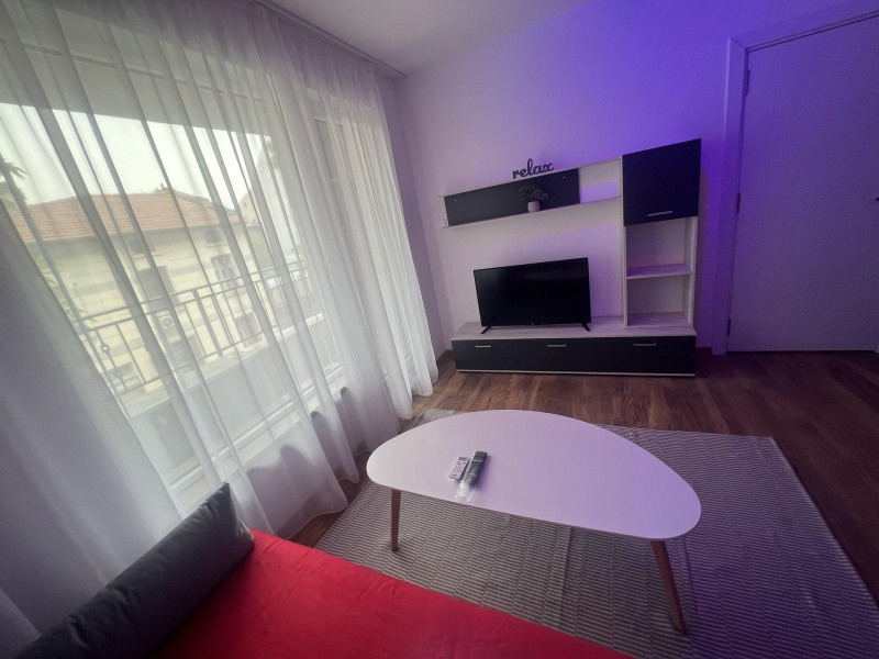 För uthyrning  1 sovrum Plovdiv , Karsjijaka , 65 kvm | 78710157 - bild [4]