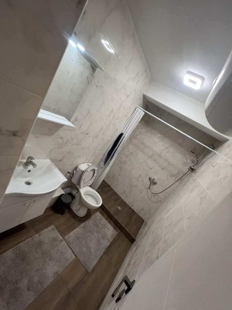För uthyrning  1 sovrum Plovdiv , Karsjijaka , 65 kvm | 78710157 - bild [8]