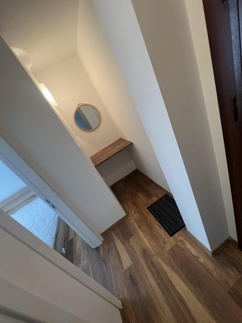 För uthyrning  1 sovrum Plovdiv , Karsjijaka , 65 kvm | 78710157 - bild [7]