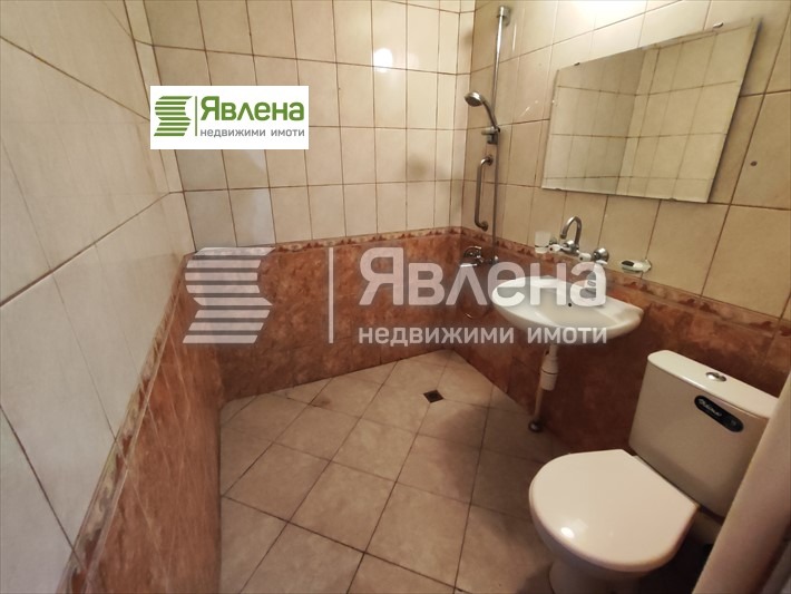 Дава под наем 2-СТАЕН, гр. София, Център, снимка 4 - Апартаменти - 53048809