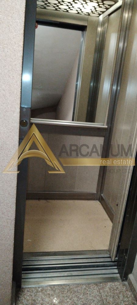 Дава под наем 2-СТАЕН, гр. Варна, Левски 1, снимка 9 - Апартаменти - 53071017