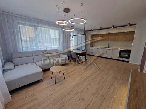 Дава под наем  2-стаен град Пловдив , Остромила , 90 кв.м | 22226084