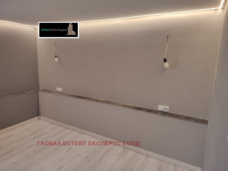 For Rent  2 bedroom Sofia , Tsentar , 80 sq.m | 61125202 - image [14]