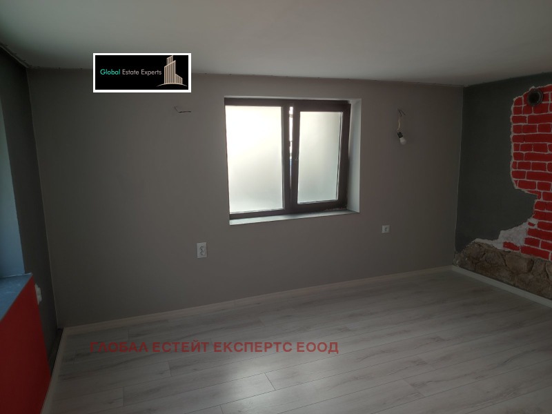 For Rent  2 bedroom Sofia , Tsentar , 80 sq.m | 61125202 - image [3]