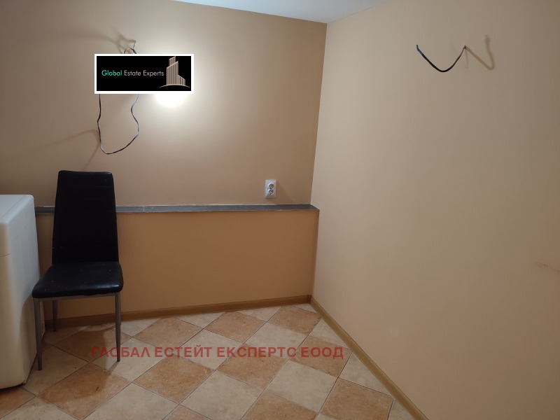 For Rent  2 bedroom Sofia , Tsentar , 80 sq.m | 61125202 - image [6]