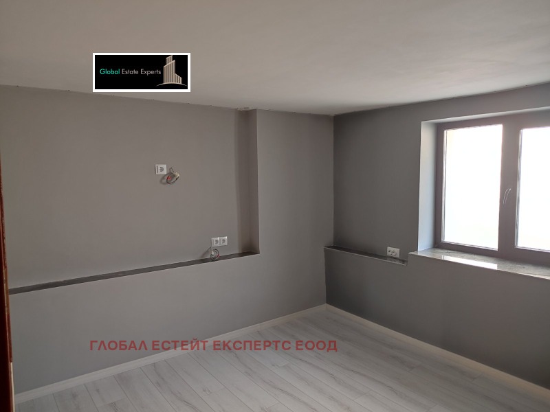 For Rent  2 bedroom Sofia , Tsentar , 80 sq.m | 61125202 - image [15]