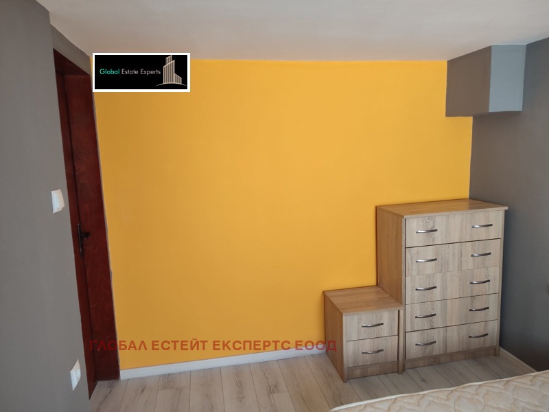 K pronájmu  2 ložnice Sofia , Centar , 80 m2 | 61125202 - obraz [9]