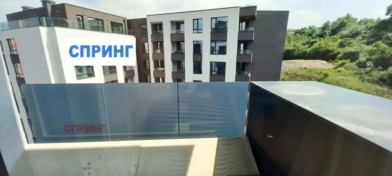 Kiralık  2 yatak odası Sofia , Drujba 2 , 84 metrekare | 55098077 - görüntü [11]