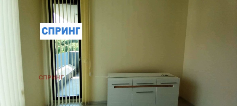 Kiralık  2 yatak odası Sofia , Drujba 2 , 84 metrekare | 55098077 - görüntü [12]