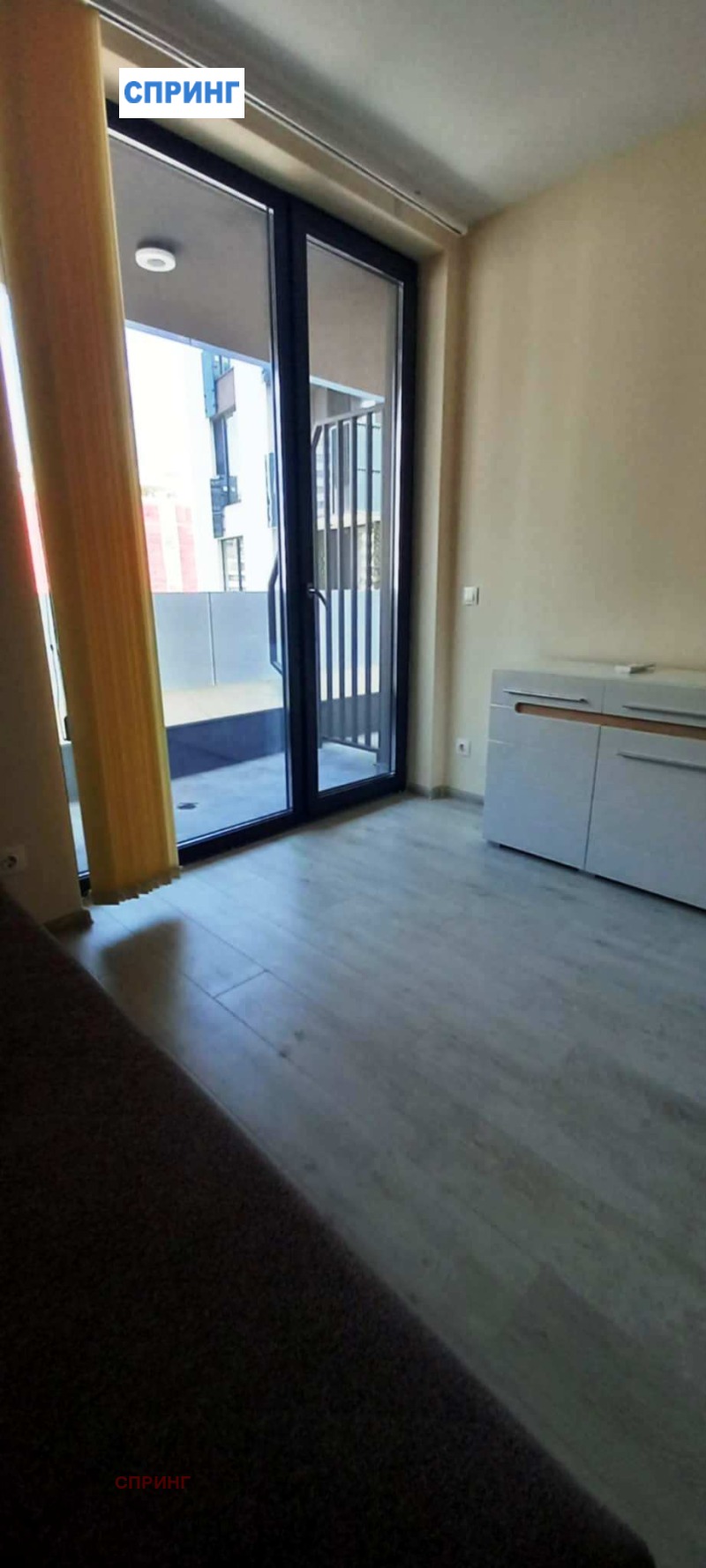 Kiralık  2 yatak odası Sofia , Drujba 2 , 84 metrekare | 55098077 - görüntü [8]