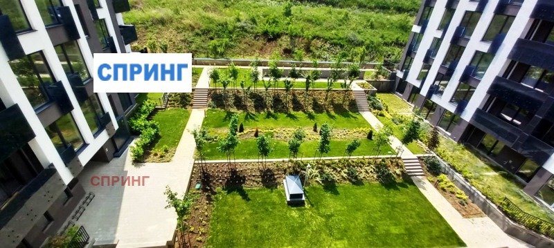 Kiralık  2 yatak odası Sofia , Drujba 2 , 84 metrekare | 55098077 - görüntü [2]
