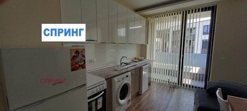Kiralık  2 yatak odası Sofia , Drujba 2 , 84 metrekare | 55098077 - görüntü [3]