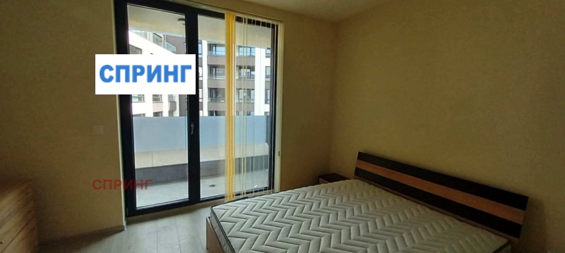 Kiralık  2 yatak odası Sofia , Drujba 2 , 84 metrekare | 55098077 - görüntü [5]