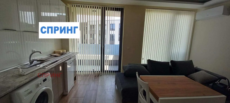 Kiralık  2 yatak odası Sofia , Drujba 2 , 84 metrekare | 55098077 - görüntü [4]