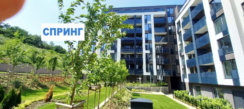 Kiralık  2 yatak odası Sofia , Drujba 2 , 84 metrekare | 55098077