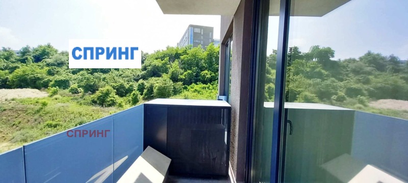 Kiralık  2 yatak odası Sofia , Drujba 2 , 84 metrekare | 55098077 - görüntü [7]