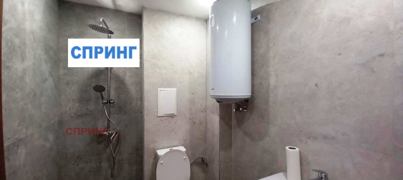 Kiralık  2 yatak odası Sofia , Drujba 2 , 84 metrekare | 55098077 - görüntü [10]